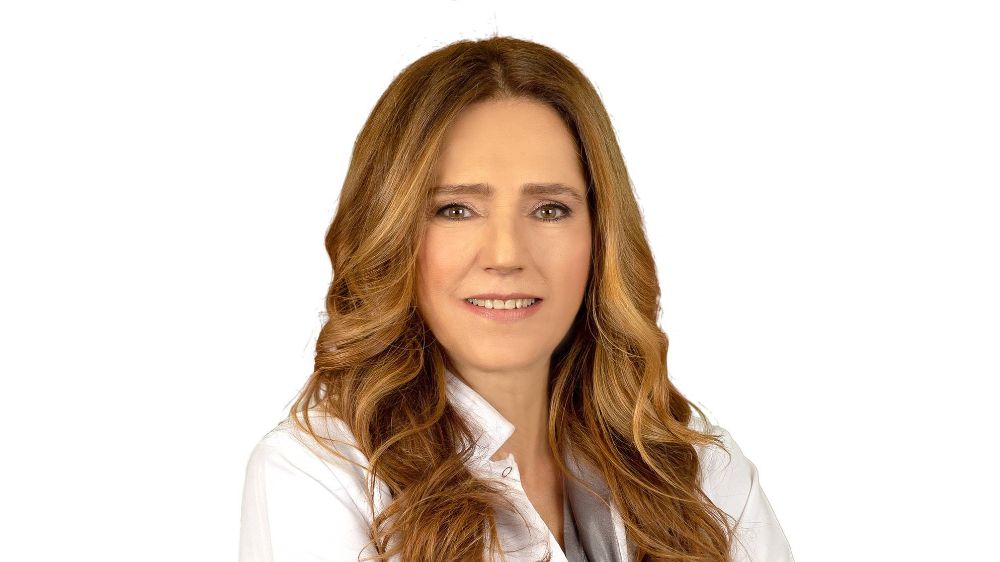 Prof. Dr. Karayalçın: Endometriozis, çocuk sahibi olmayı zorlaştırabilir, erken müdahale önemli