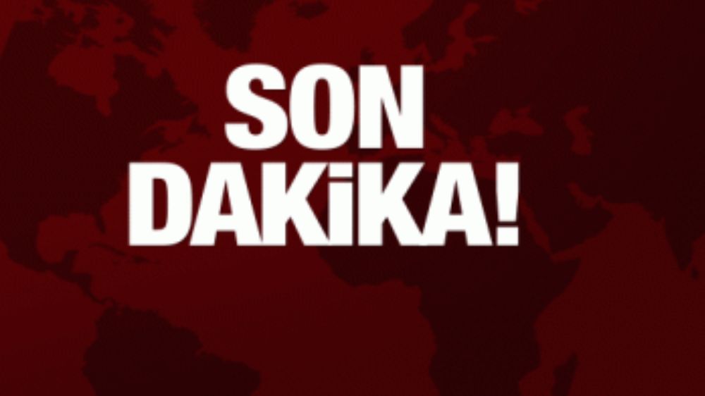 Son dakika İstanbul Cumhuriyet Başsavcılığınca  İstanbul Büyükşehir Belediyesine  Usulsüz harcama yapmaktan  soruşturma başlatıldı