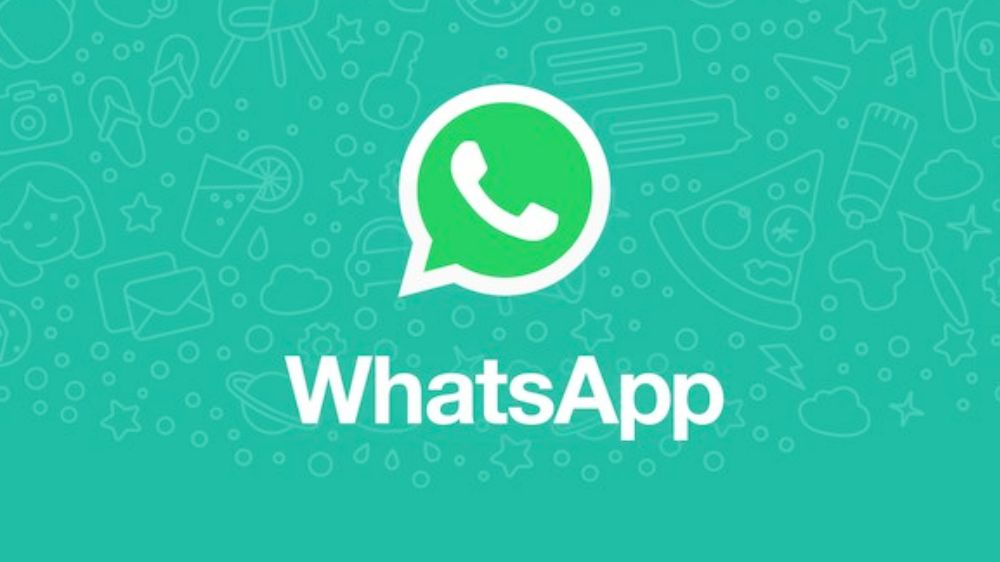 Whatsapp yine yaptı yapacağını! Whatsapp, kullanıcıların isteğini yerine getiriyor İşte yeni Whatsapp özelliği