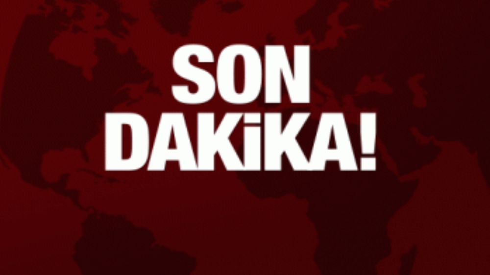 Ankara'da boşanma aşamasındaki çiftin yakınları arasında silahlı ve bıçaklı kavga çıktı  1 ölü, 3 yaralı