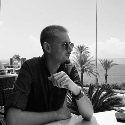 Antalya'da falezlerden denize düşen araçta engin Ş.'ye ait kıyafet bulundu