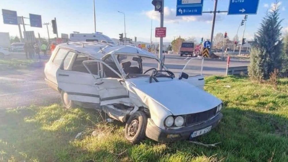 Bu karar gündemi sarstı Olaydan daha çok can yaktı