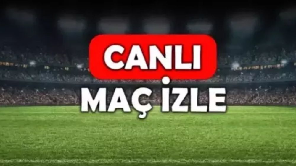 Fenerbahçe Başakşehir maçı CANLI izle! Fenerbahçe Başakşehir maç kadrosu, maçı hangi kanalda, canlı yayın nerede ve nasıl izlenir?