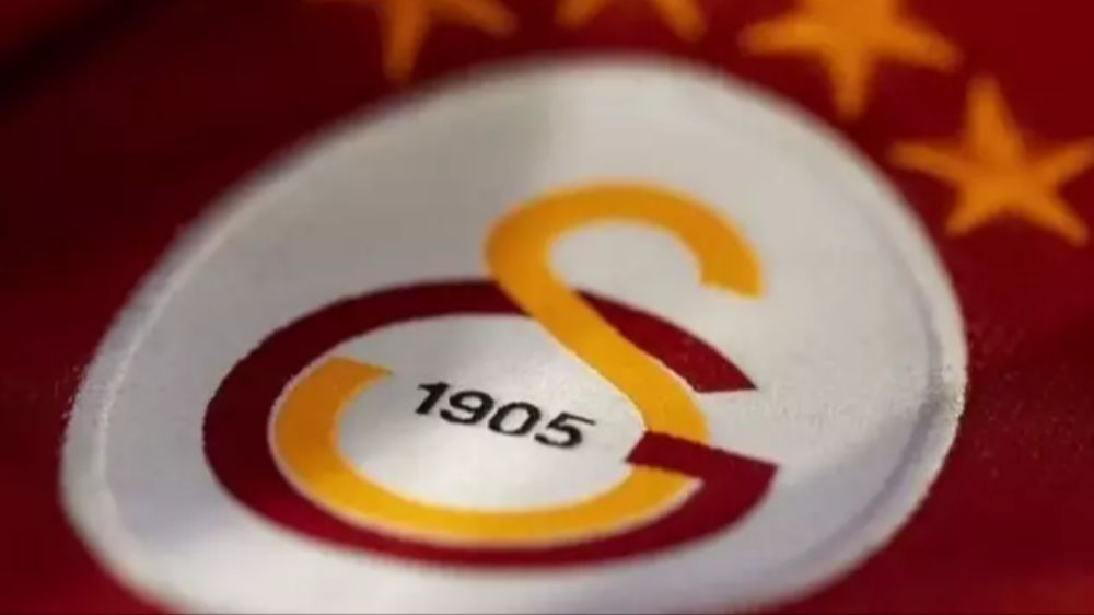 Galatasaray - Eyüpspor Maçı Canlı Yayın Galatasaray Eyüpspor maçı nereden izlenir?