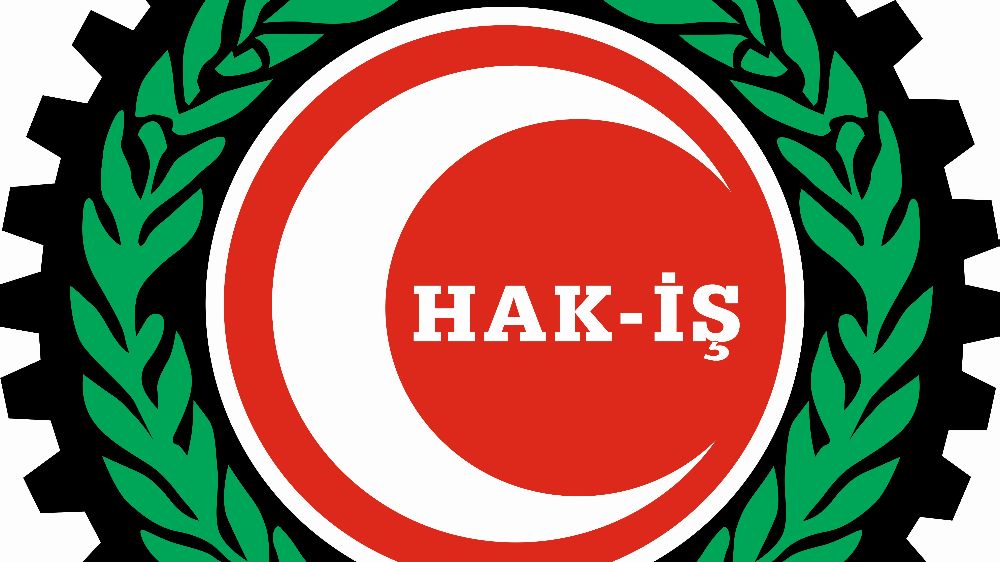 HAK-İŞ: 2025 asgari ücreti, emekçilerin beklentilerini karşılamaktan uzak