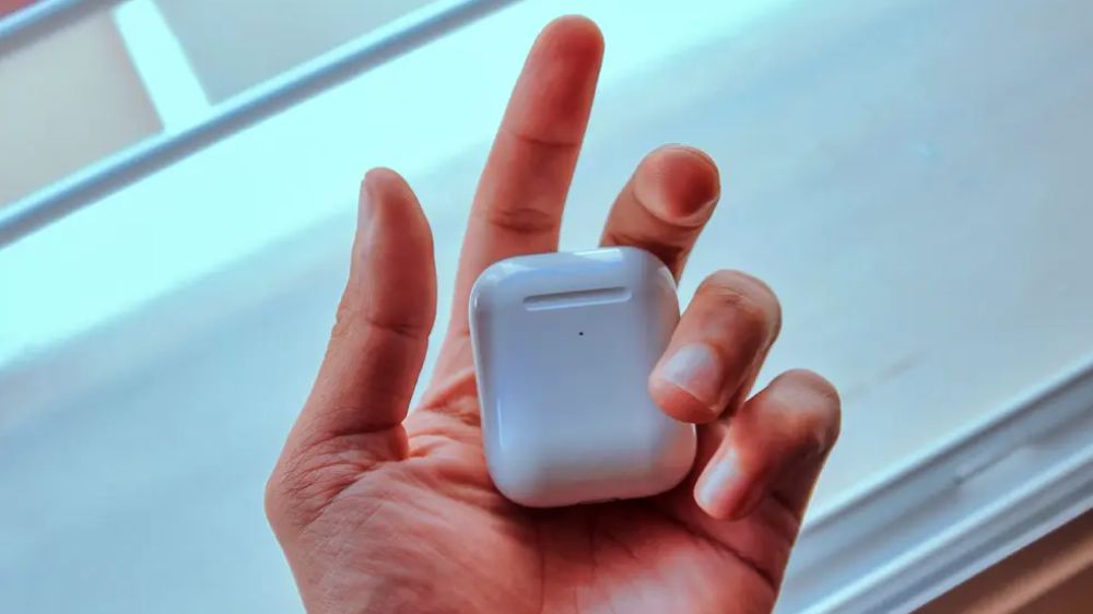 Kablosuz Özgürlük: Bluetooth Kulaklıklar ve AirPods Dünyası