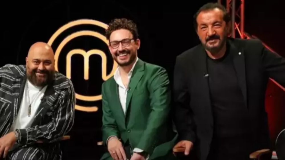 MasterChef bu hafta eleme adayları MasterChef Türkiye 1 Aralık Kimler Potada?