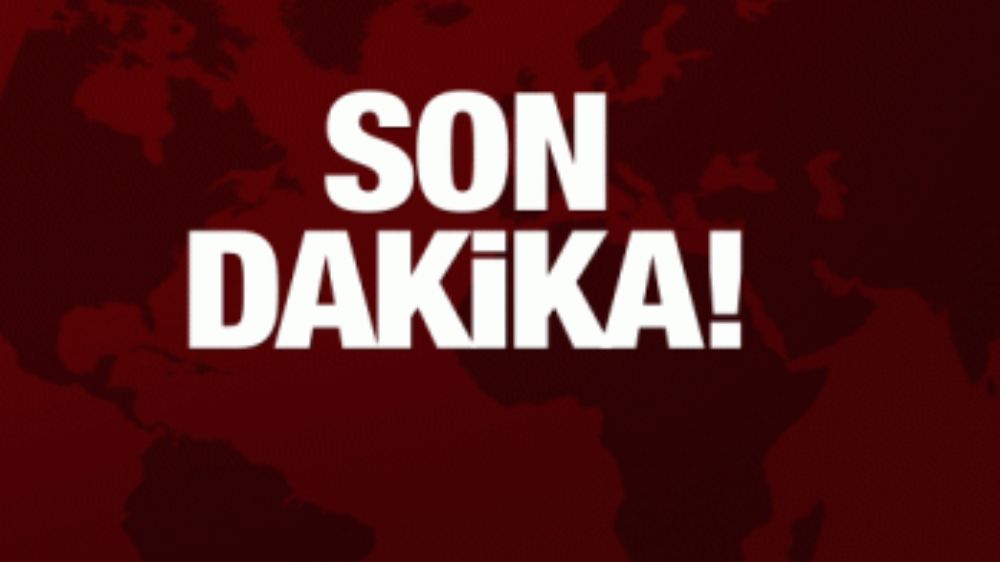 Son dakika İstanbul'da Sahte İçkiden Ölenlerin Sayısı 37'ye Yükseldi