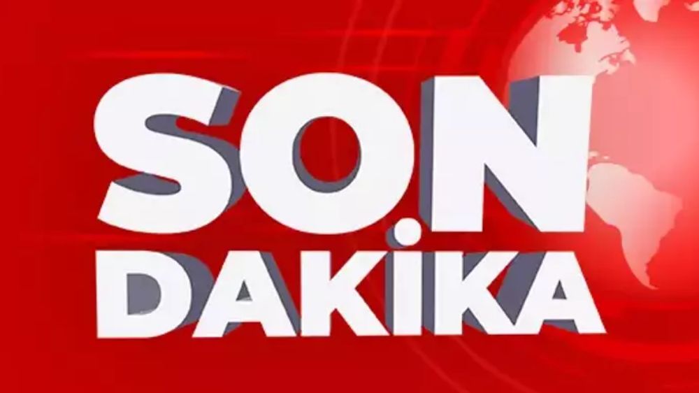 İçişleri Bakanı Yerlikaya: "16 ilde PKK/KCK’ya yönelik ’GÜRZ-43’ operasyonlarında; 12 mağara, sığınak ve barınma alanı imha edildi"