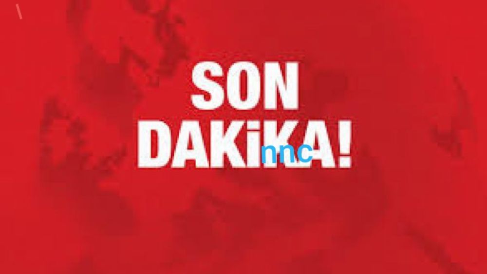 Isparta  Senirkent  bıçaklı kavga 1 ağır 2 yaralı 