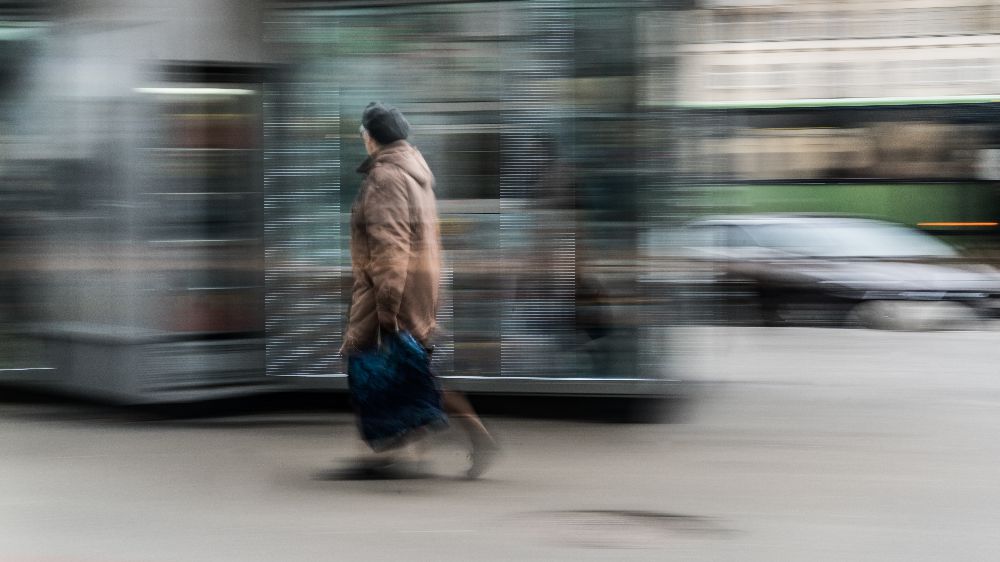 İstanbul toplu taşımaya zam geldi mi? Toplu taşımaya %35 zam geldi! İşte 2025 yeni tarifeler