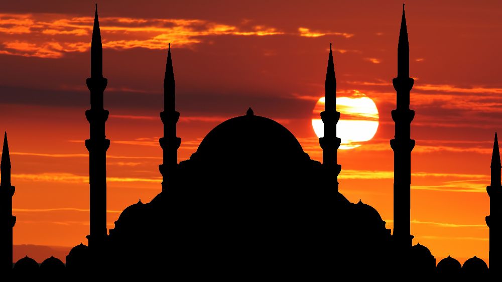 Miraç Kandili İbadetleri Nelerdir? Miraç Kandilinde Kur’an, Dua ve Namaz...