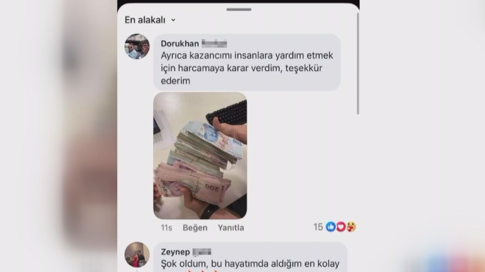 Muğla'da tarım sektöründe su ve topraksız tarım uygulamaları