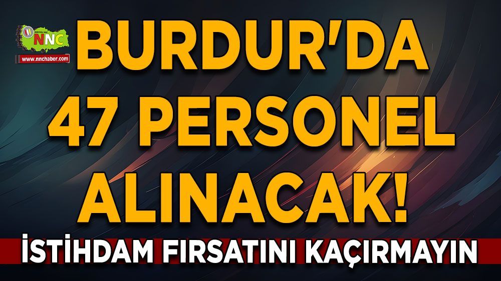 Son gün yarın Mehmet Akif Ersoy Öğretmenevi 47 kişi alacak