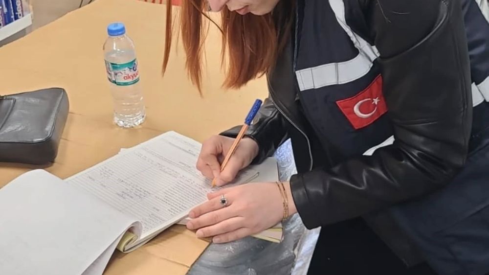 Yalova'da su kesintileri sonrası su fiyatlarında haksız artışa karşı denetimler artırıldı