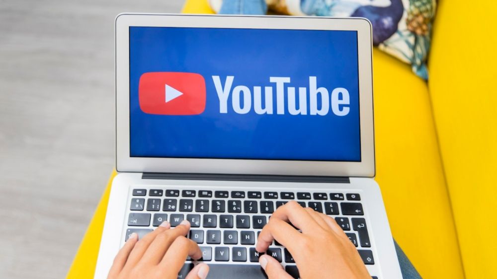 YouTube'dan Nasıl Para Kazanılır? (2025 Güncel)