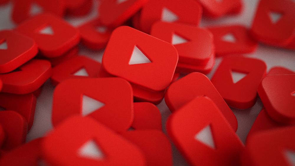 YouTube'dan para kazanma yolları (2025 güncel kılavuz)