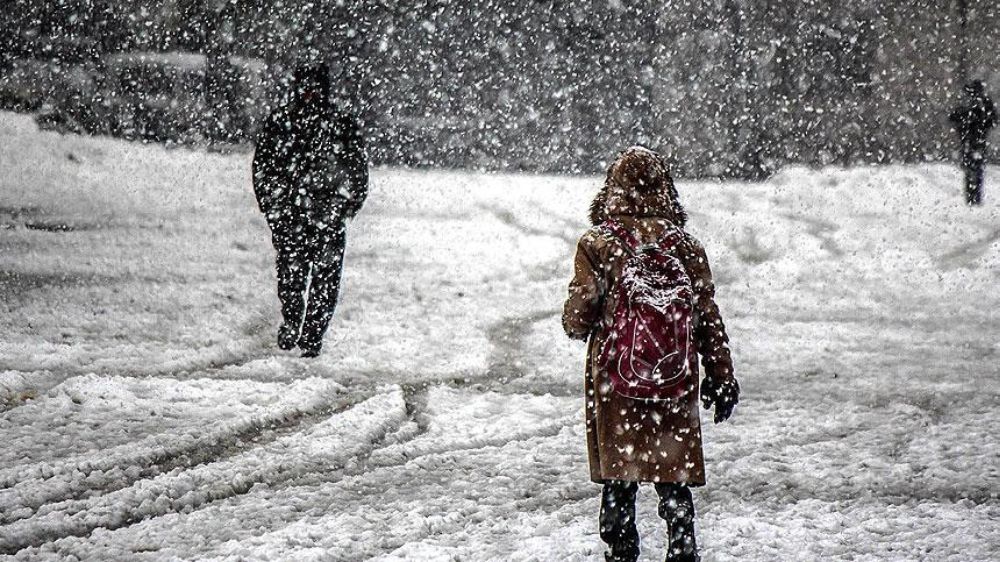 19 Şubat 2025 Çarşamba okullar tatil edildi mi nerelerde tatil edildi 