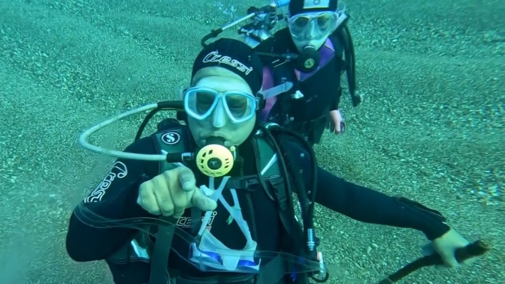 Antalya Körfezi'nde venüs kuşağı ilk kez görüntülendi