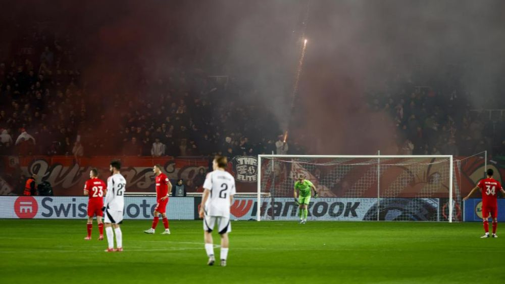 Beşiktaş’ın transfer fiyaskosu 100 Milyon Euro boşa mı gitti?