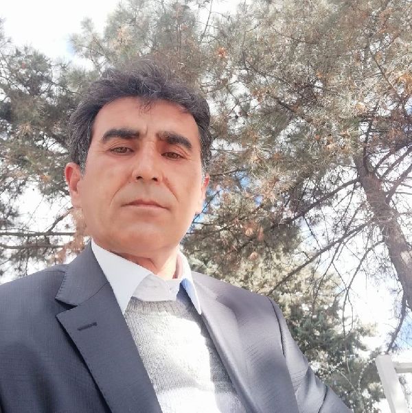  İsmail Bayraktar  vefat Bucak 