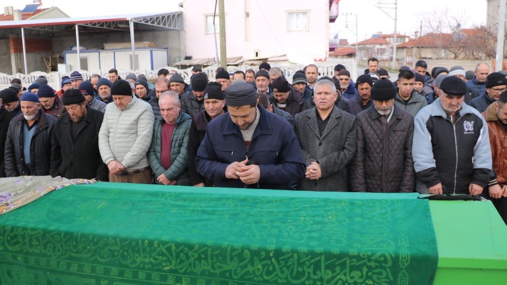 Kazada ölen öğretmenin ailesi, alkollü sürücünün serbest bırakılmasına tepki gösterdi