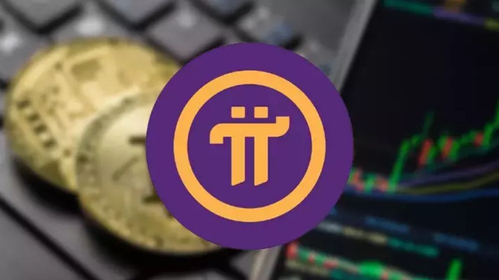 Pi Coin Güncel Fiyatı 2025 Pi Coin Listelendi mi, Ne Kadar?