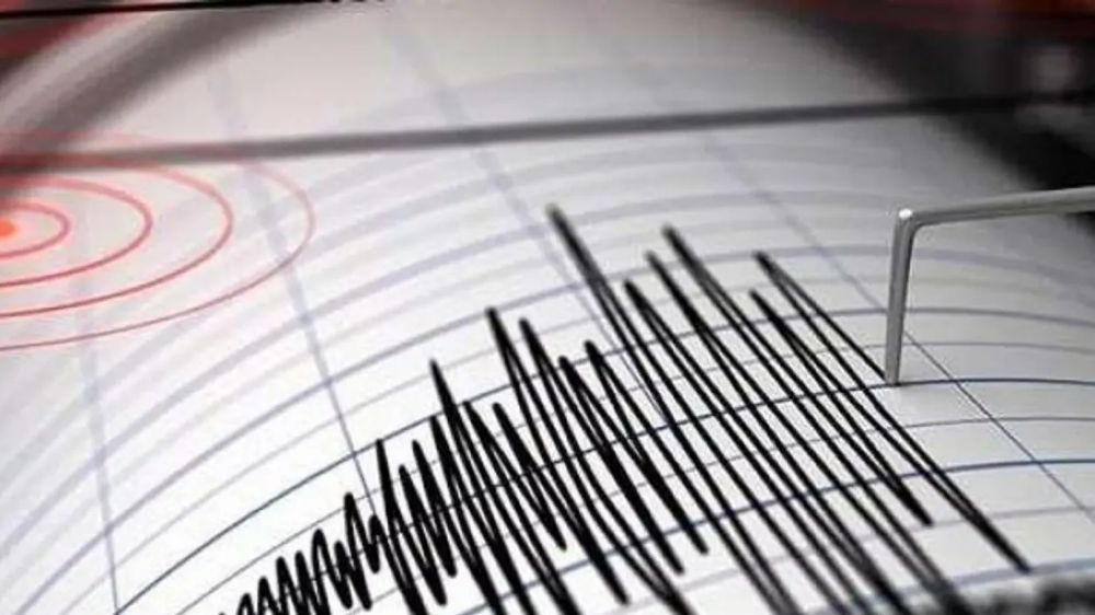 Son dakika deprem! Ege Denizinde sarsıntıların(depremlerin) ardı arkası kesilmiyor