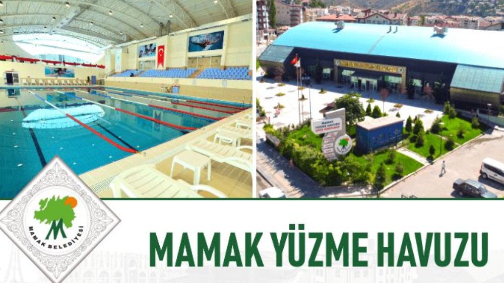 Başkan Veli Gündüz Şahin Müjdeyi Verdi  Mamak'ta 8 mart  cumartesi Kadınlara Ücretsiz olacak 