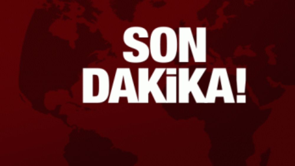 Güney Kore’deki yerleşim bölgesine bombalar isabet etti: 7 yaralı