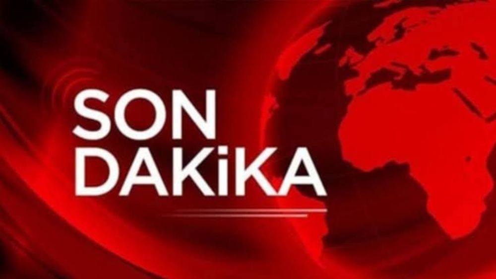 Isparta 'da Gerginlik Valilikten  açıklama 