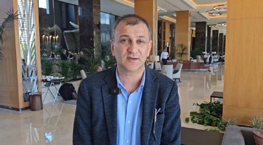 AKRA Gran Fondo Antalya, 7. Kez Dostluk İçin Pedallayacak