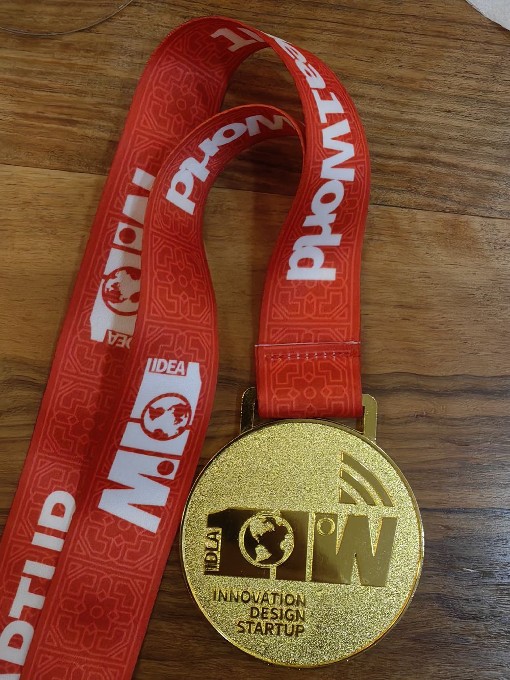 BİLSEM’den Büyük Başarı! Bucak'ı gururlandırdılar