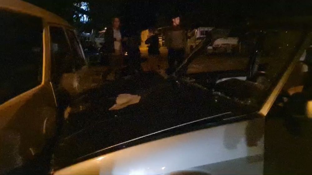 Bucak'ta yaşanan olayda müebbet talebi! Silahı verip sık demiş