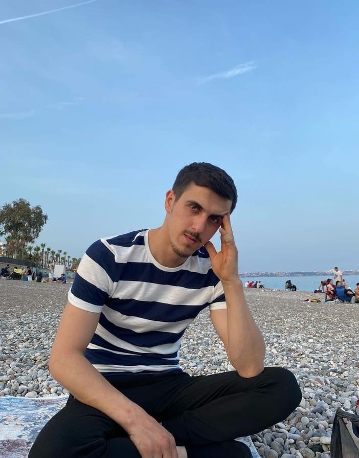 Bucak'ta yaşanan olayda müebbet talebi! Silahı verip sık demiş