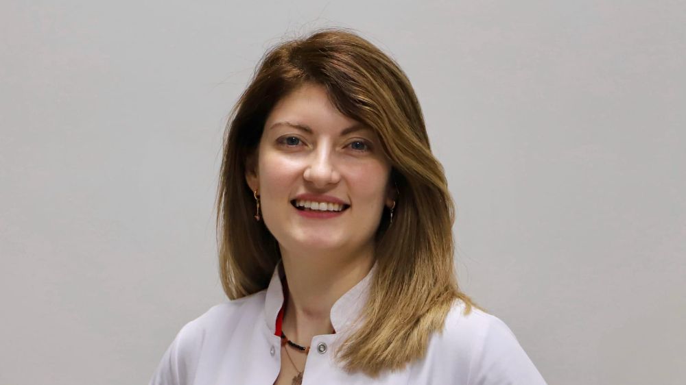  Cilt kanserine karşı erken önlem hayat kurtarıyor