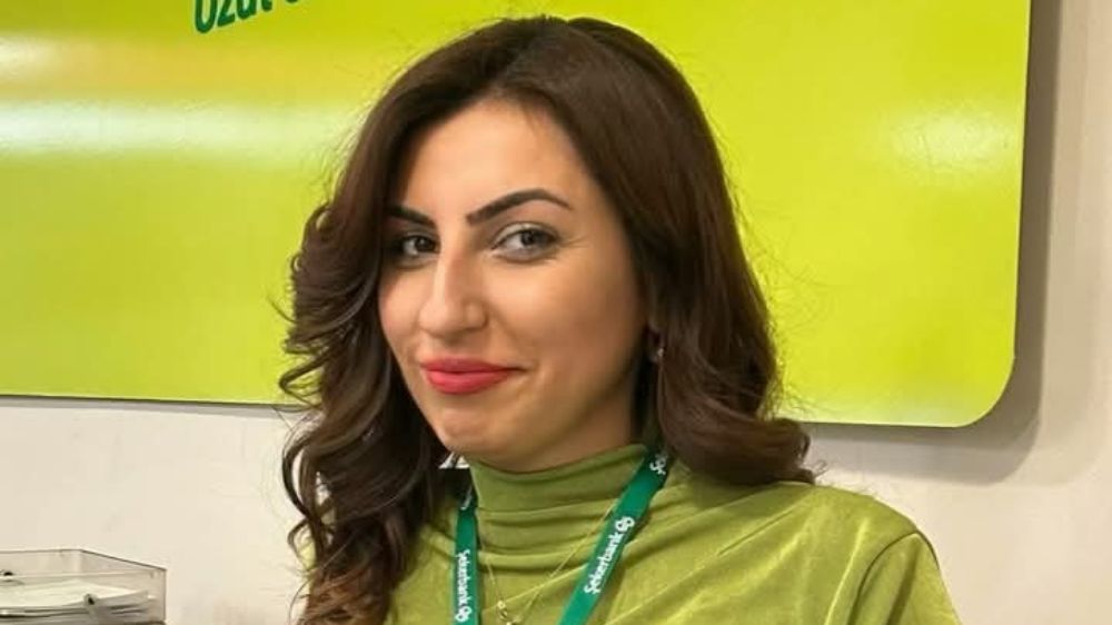 Giresun'da polis aracının çarptığı kadın hayatını kaybetti