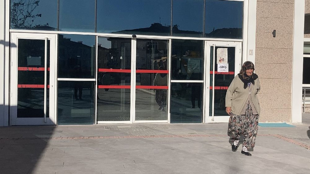 Gökhan Tombak cinayet davası yine sonuçsuz kaldı