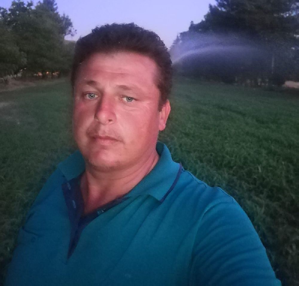 Gökhan Tombak cinayet davası yine sonuçsuz kaldı