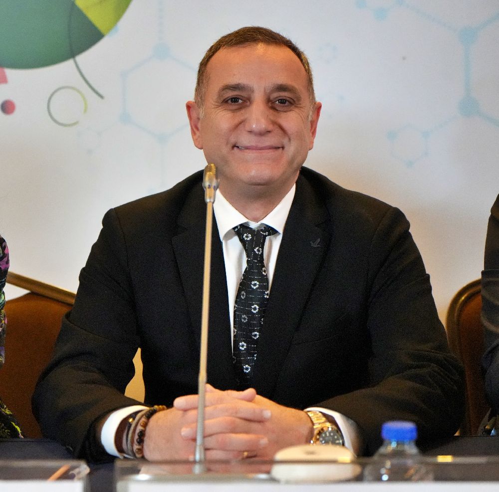 Kanserin şifreleri çözülüyor: Genetik yatkınlık ve yapay zekâ erken teşhiste öne çıkıyor