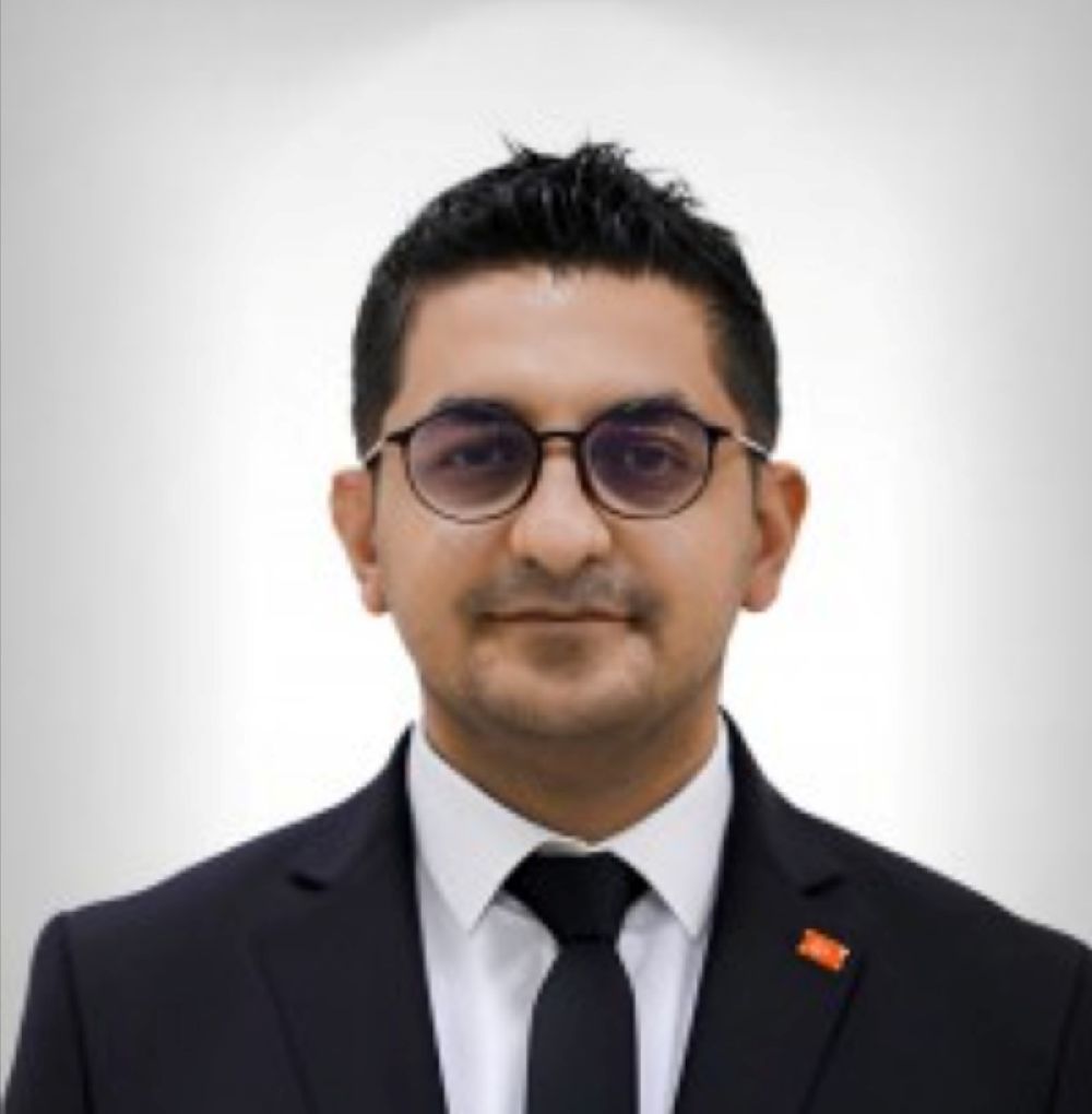 Kepez Belediye Meclis üyesi "Cumhurbaşkanı'na hakaret" suçundan tutuklandı