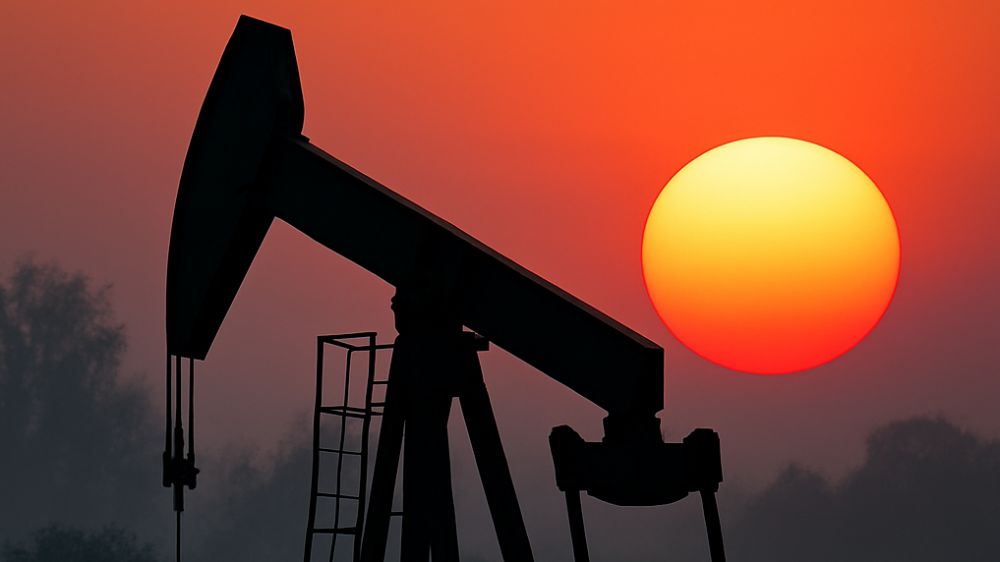 Petrol fiyatlarında sert düşüş Talep endişesi derinleşiyor