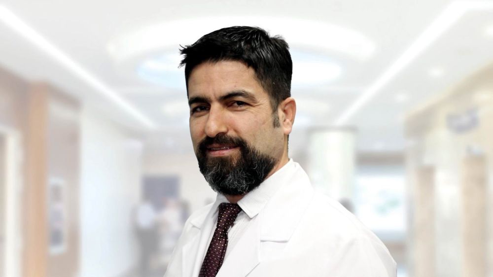  "Tip 1 diyabet hastası, kök hücre nakliyle kendi insülinini üretir hale geldi"
