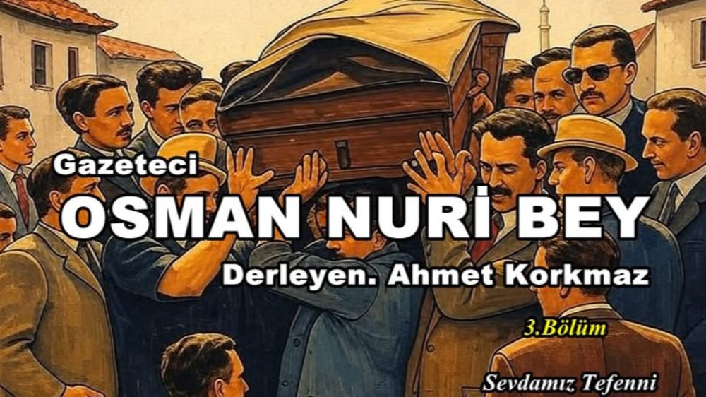 1929 TEFENNİ GERGİN 
