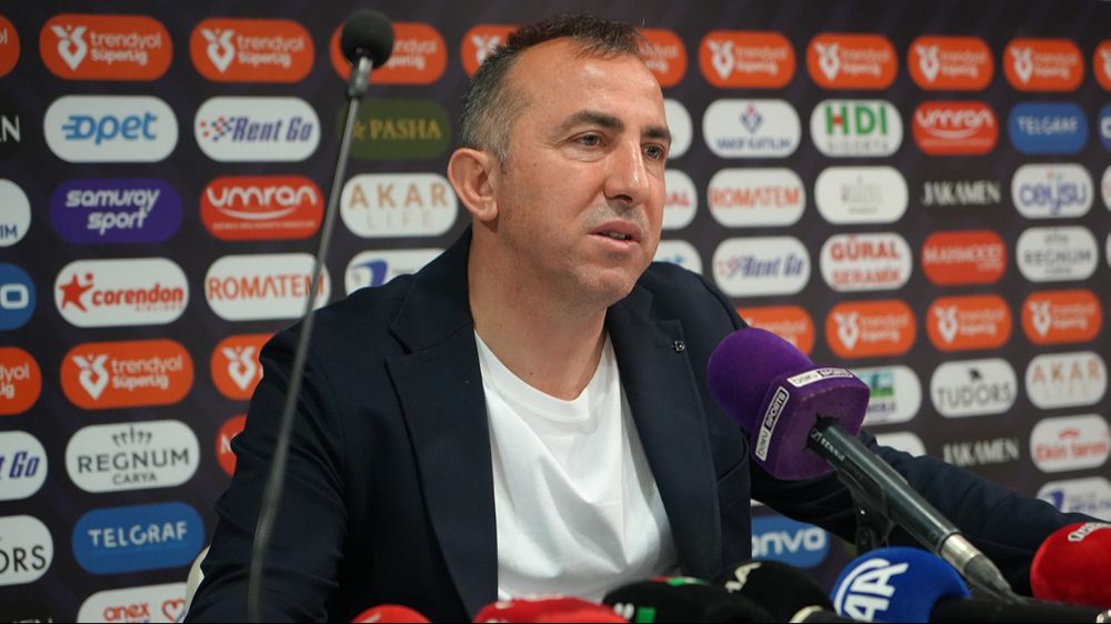 Antalyaspor kritik Konyaspor Karşılaşmasında Kazanan taraf oldu 