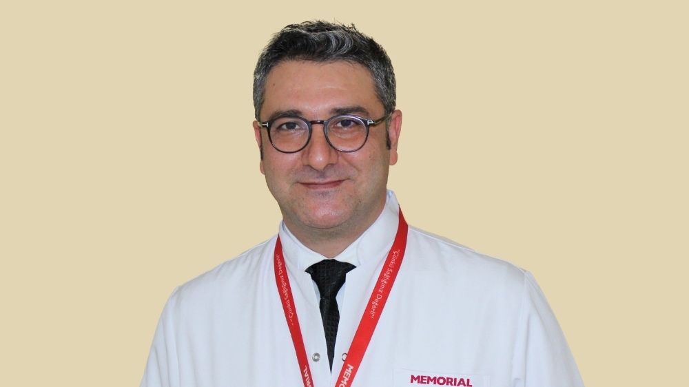 Aşırı tuz tüketimi kalp, böbrek ve kemik sağlığını tehdit ediyor