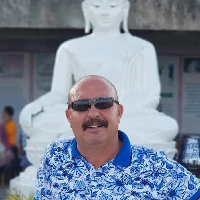 Aydın Söke'de hüzne boğdu Ekipler cansız bedeniyle karşılaştı