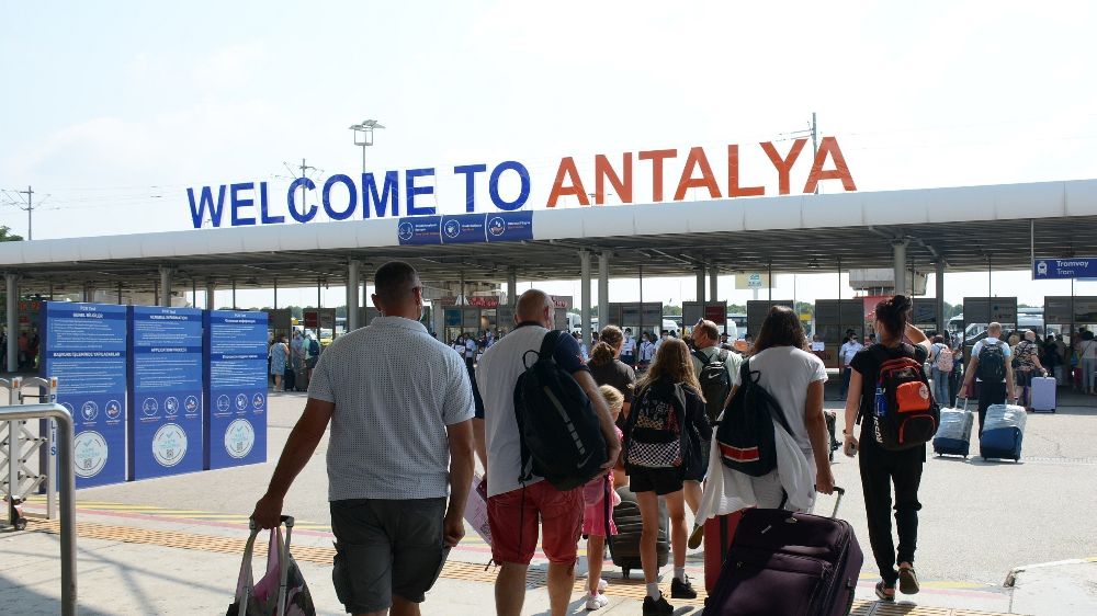 Bayram tatili 4,5 güne düştü, tatil planlarını bütçeler şekillendirecek