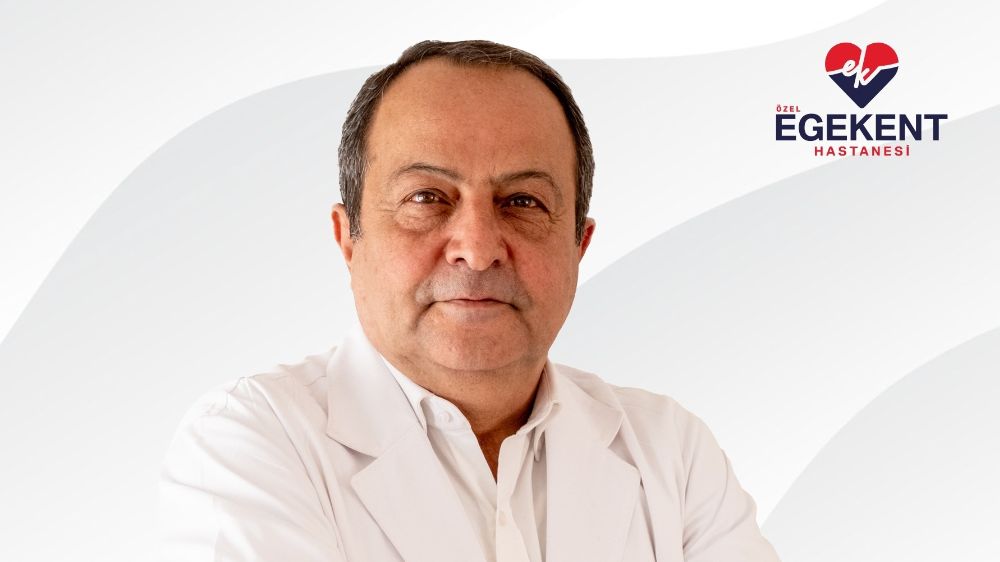  Beyin ve omurga tümörlerinde erken tanı hayat kurtarıyor