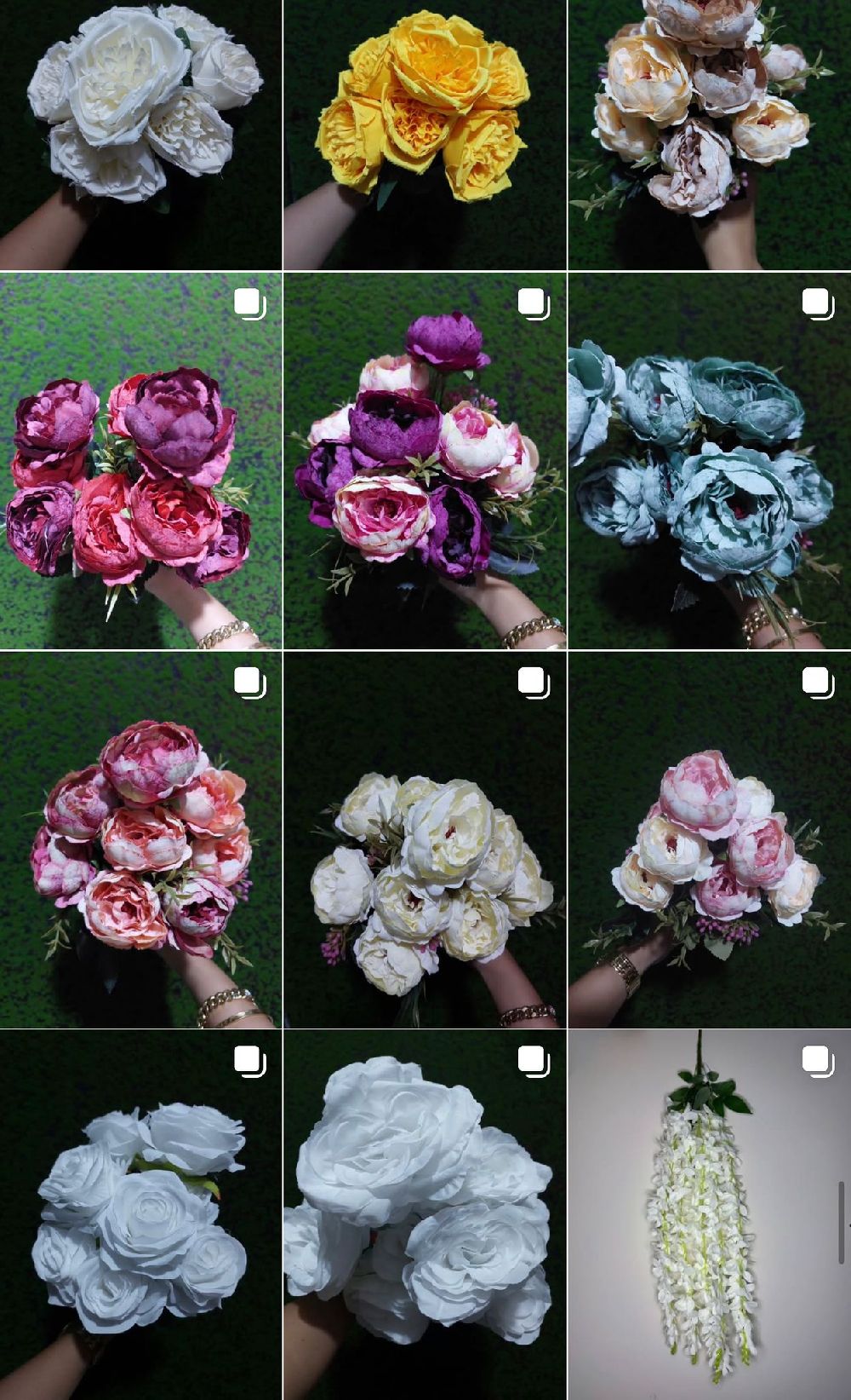 Bi Dolu AVM hizmete açıldı Açılışa özel büyük indirimler